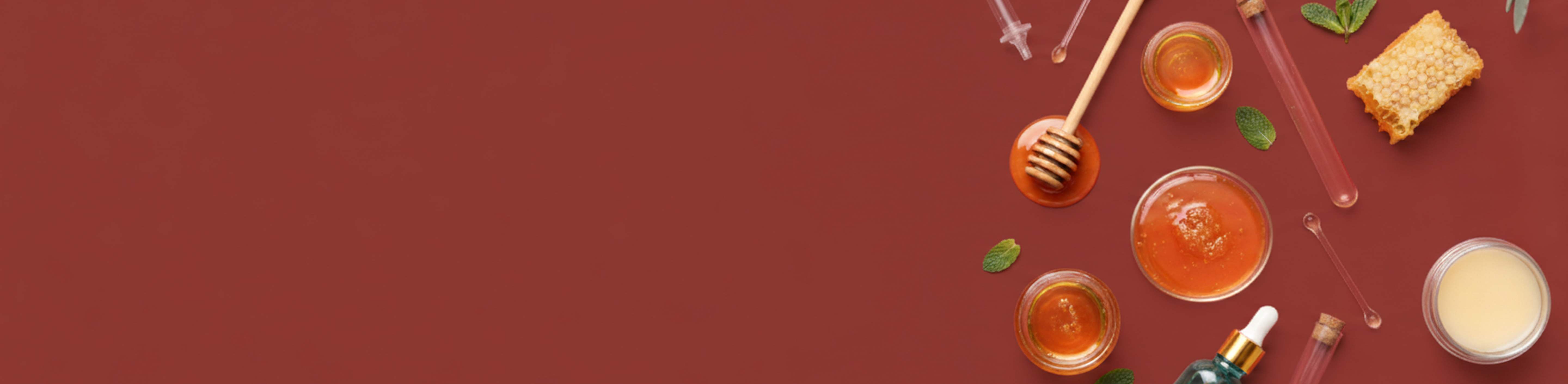 FAQ Banner