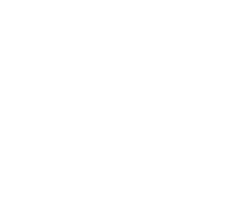 sample making