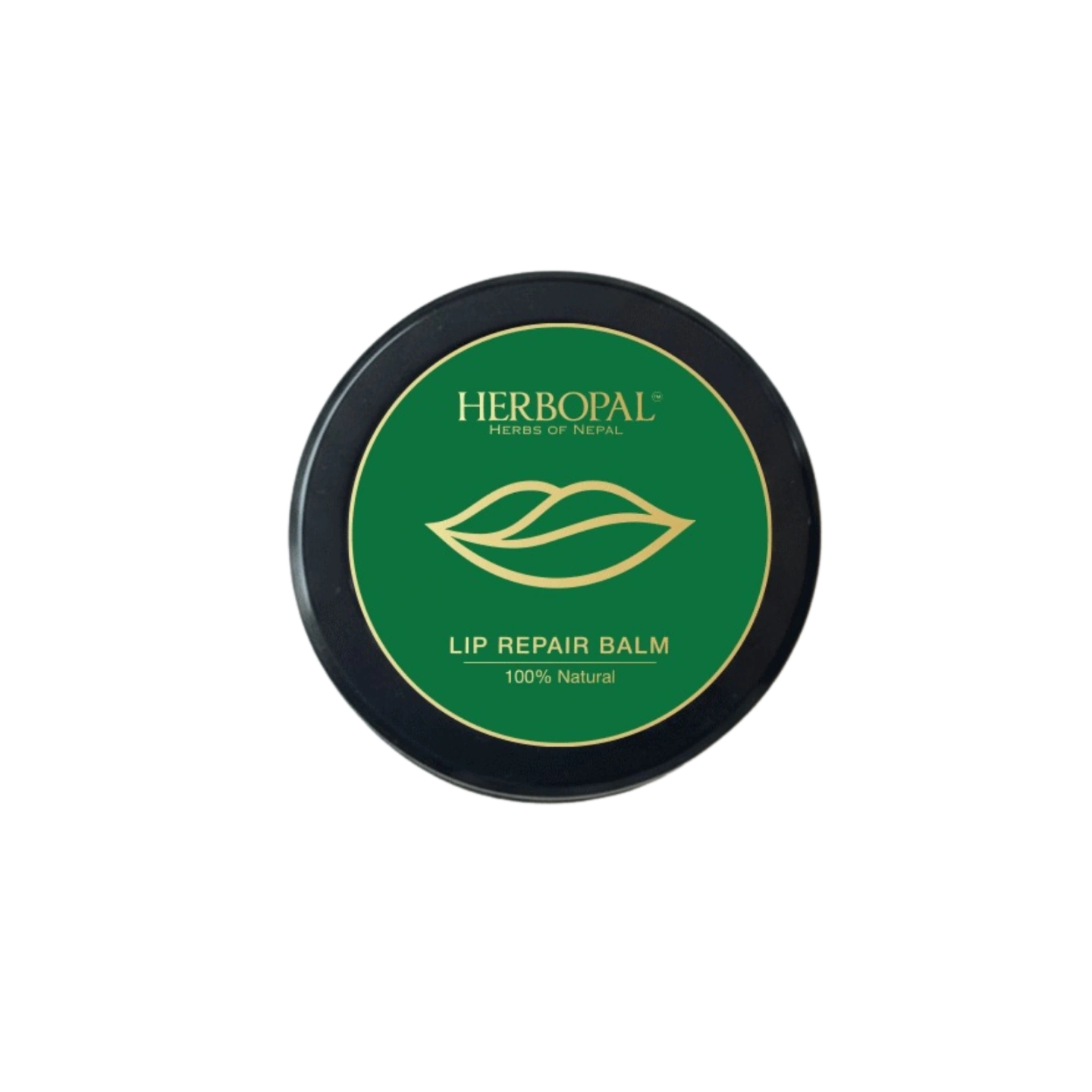 Lip Repair Balm